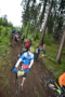 Král Šumavy 2009 - 02